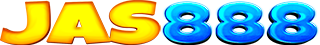 JAS888